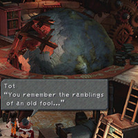 ff9shot435.jpg